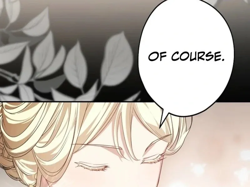 She Is My Mother In Law But I Dont Want Any Conflicts Between us Chapter 38 Online - página 11
