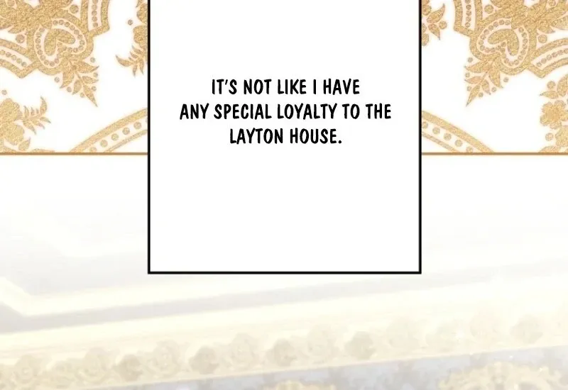 She Is My Mother In Law But I Dont Want Any Conflicts Between us Chapter 38 Online - página 23