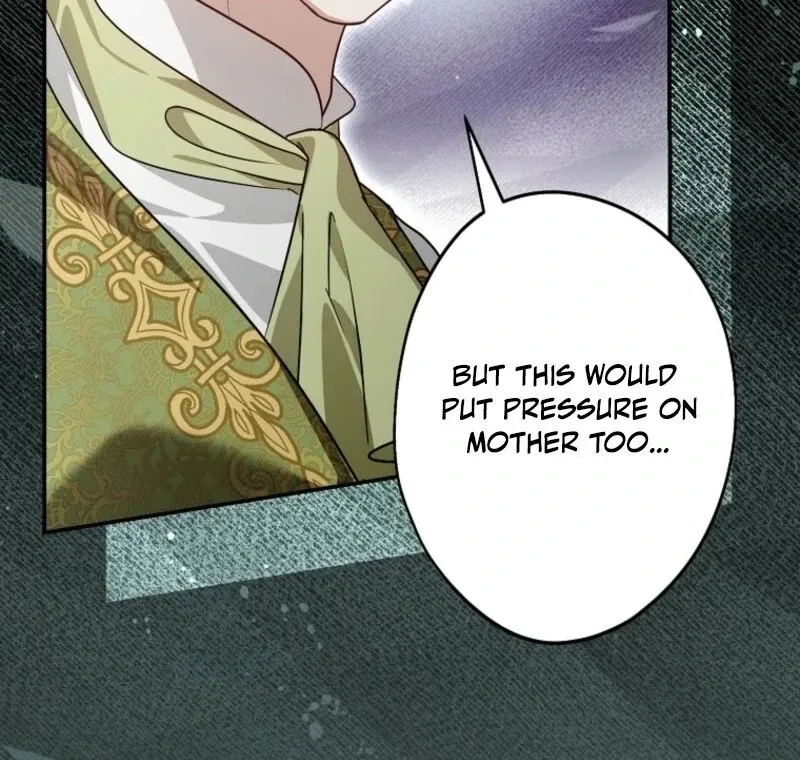 She Is My Mother In Law But I Dont Want Any Conflicts Between us Chapter 38 Online - página 57