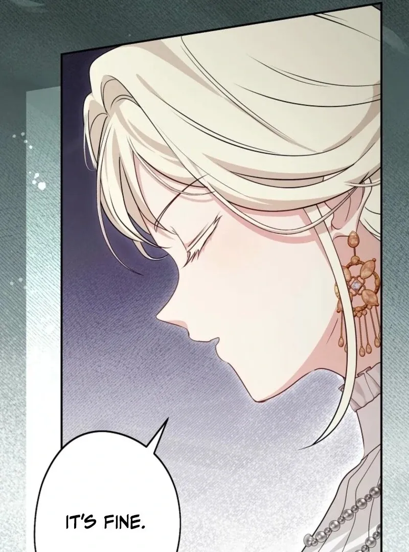She Is My Mother In Law But I Dont Want Any Conflicts Between us Chapter 38 Online - página 58