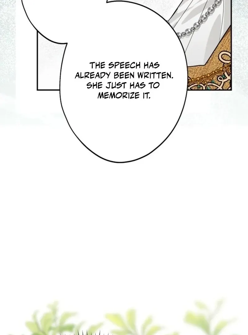 She Is My Mother In Law But I Dont Want Any Conflicts Between us Chapter 38 Online - página 59