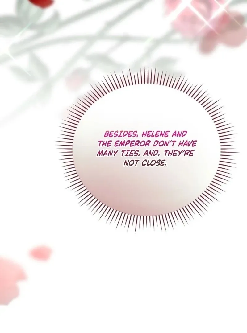 She Is My Mother In Law But I Dont Want Any Conflicts Between us Chapter 38 Online - página 71