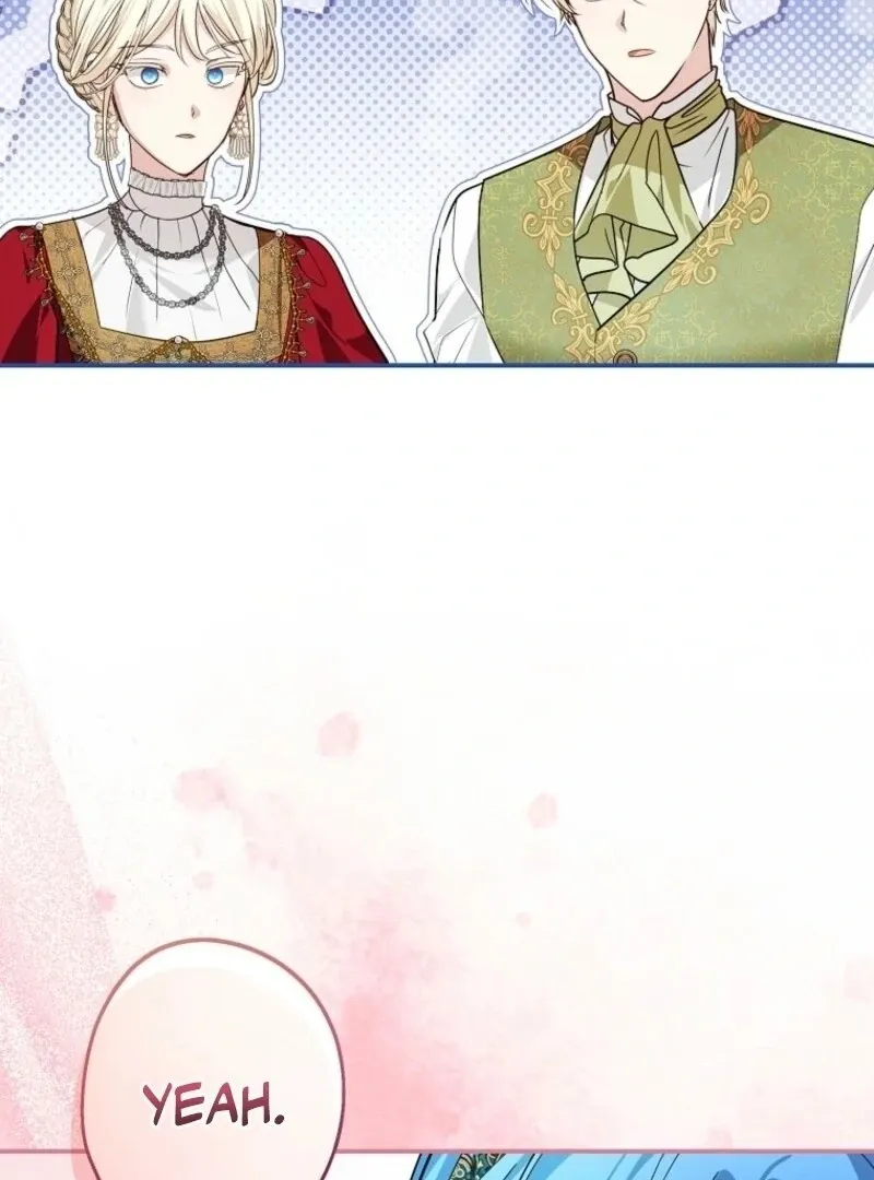 She Is My Mother In Law But I Dont Want Any Conflicts Between us Chapter 38 Online - página 74