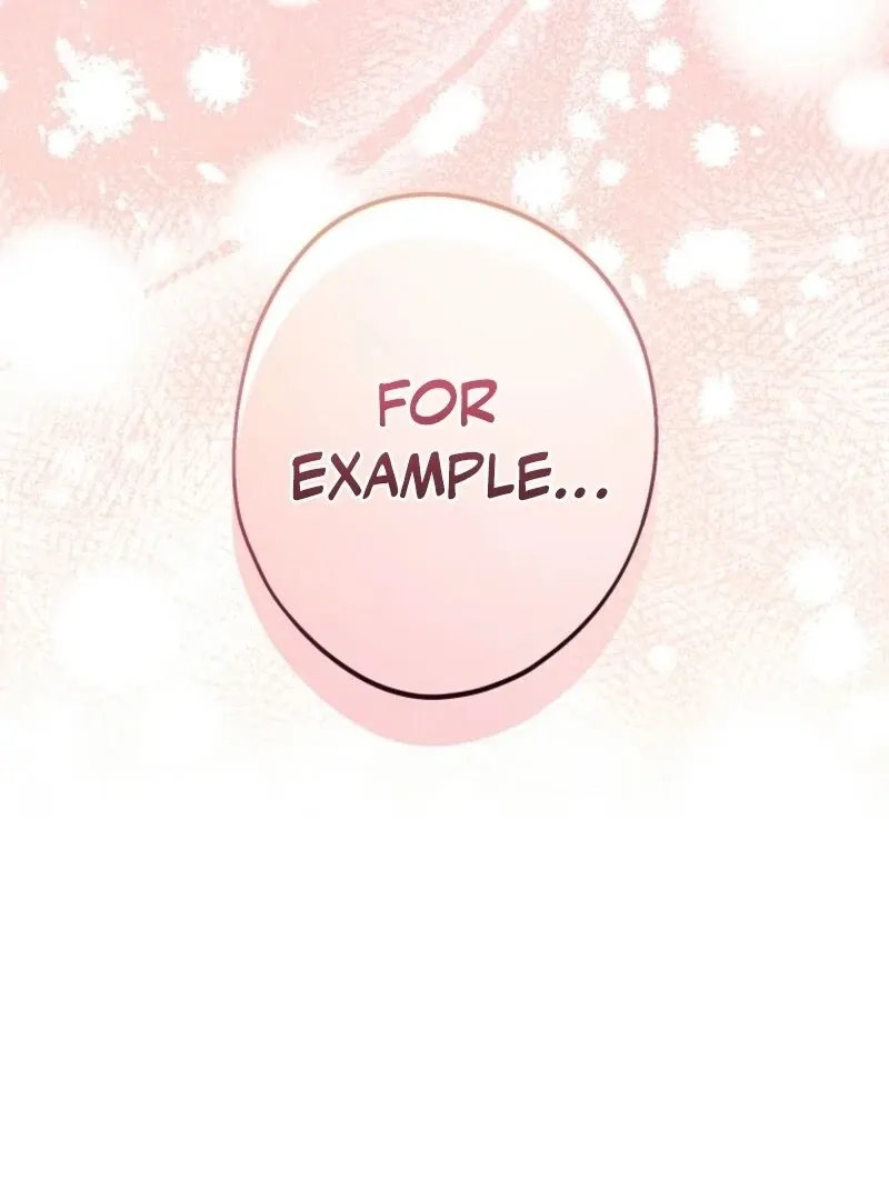 She Is My Mother In Law But I Dont Want Any Conflicts Between us Chapter 38 Online - página 76