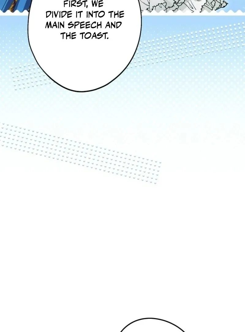 She Is My Mother In Law But I Dont Want Any Conflicts Between us Chapter 38 Online - página 84