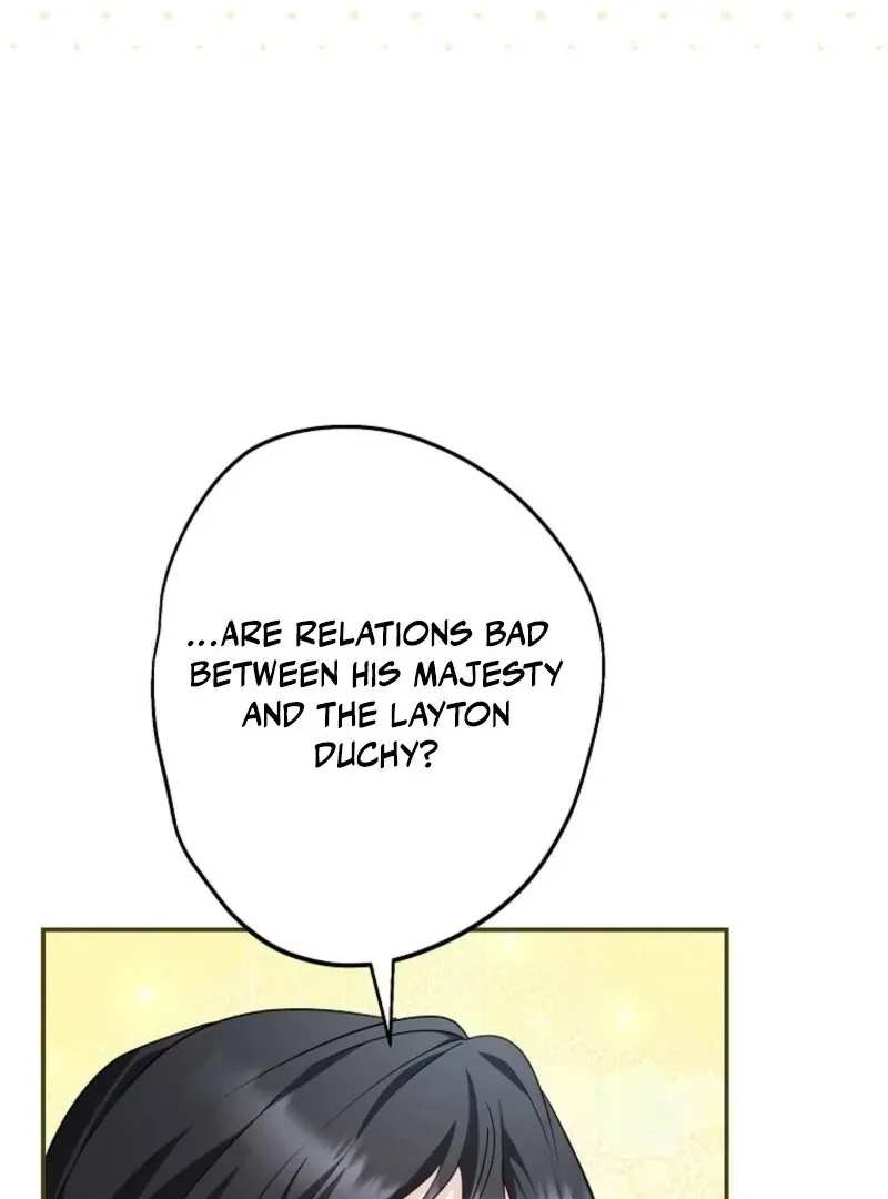 She Is My Mother In Law But I Dont Want Any Conflicts Between us Chapter 38 Online - página 98