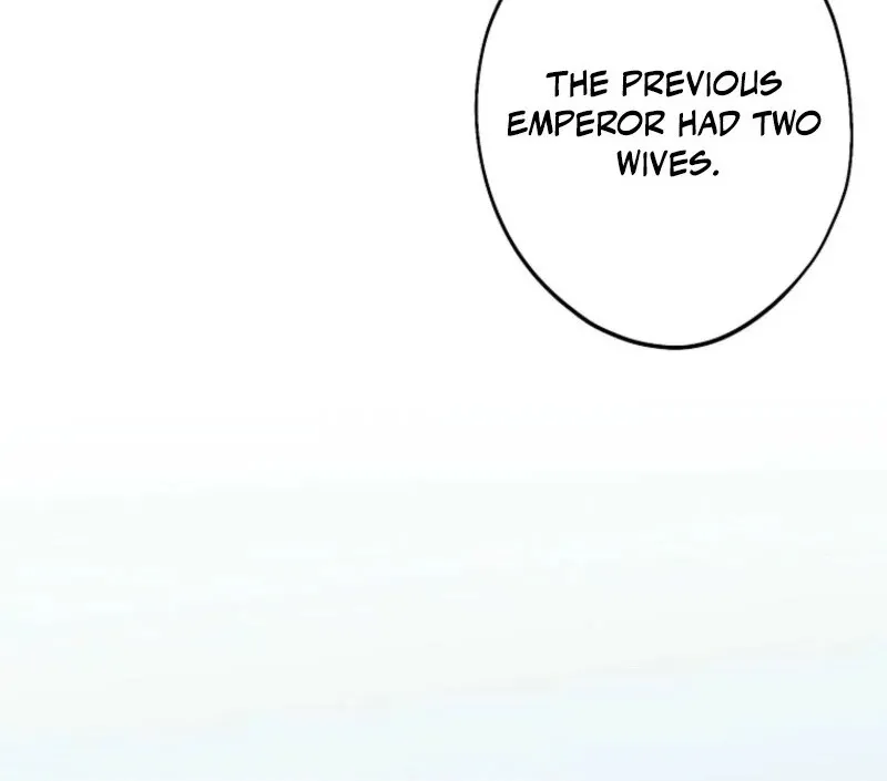 She Is My Mother In Law But I Dont Want Any Conflicts Between us Chapter 38 Online - página 102