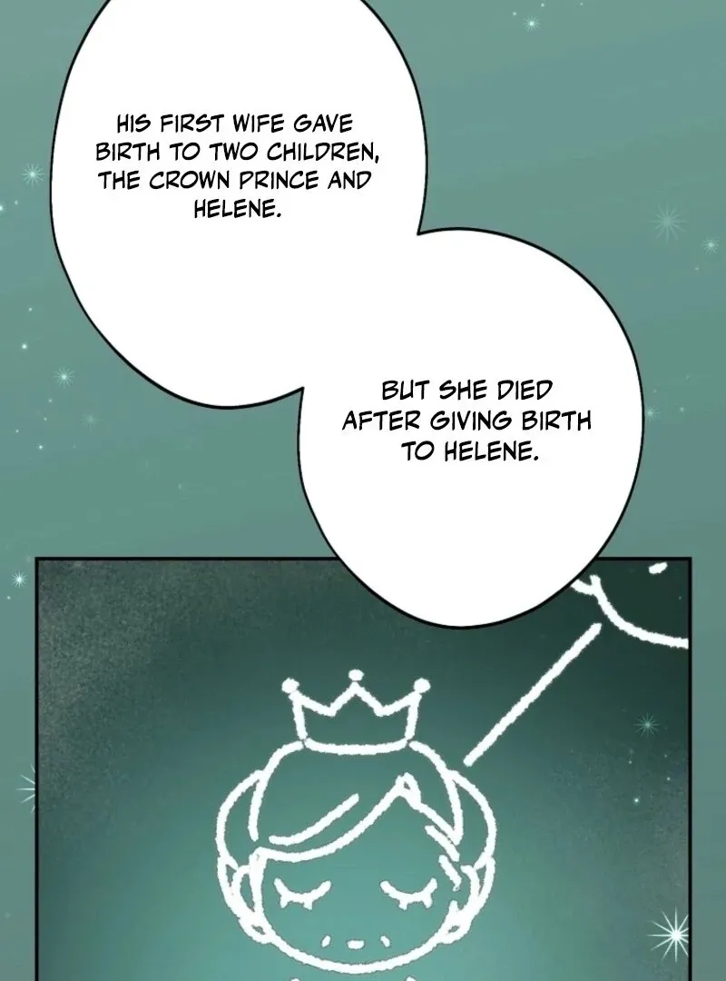 She Is My Mother In Law But I Dont Want Any Conflicts Between us Chapter 38 Online - página 105