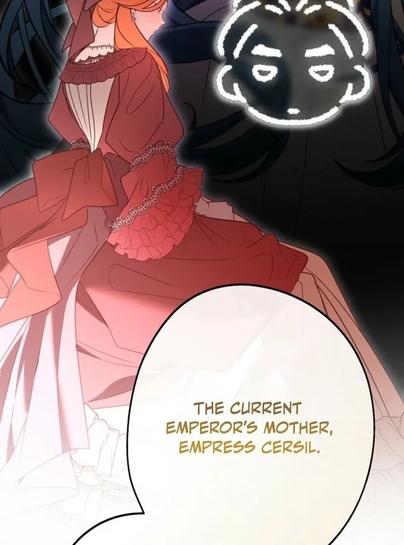 She Is My Mother In Law But I Dont Want Any Conflicts Between us Chapter 38 Online - página 109