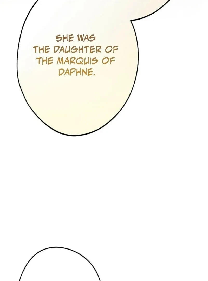 She Is My Mother In Law But I Dont Want Any Conflicts Between us Chapter 38 Online - página 110