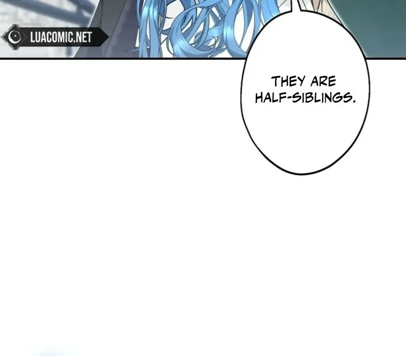 She Is My Mother In Law But I Dont Want Any Conflicts Between us Chapter 38 Online - página 112