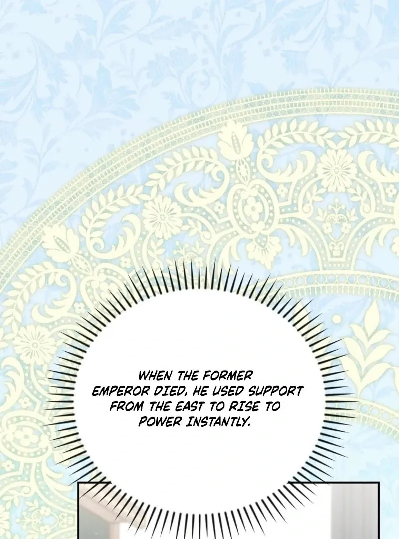 She Is My Mother In Law But I Dont Want Any Conflicts Between us Chapter 38 Online - página 117