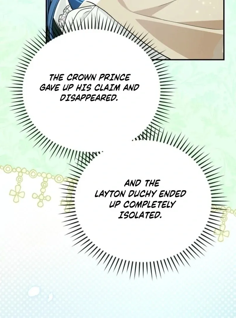 She Is My Mother In Law But I Dont Want Any Conflicts Between us Chapter 38 Online - página 119