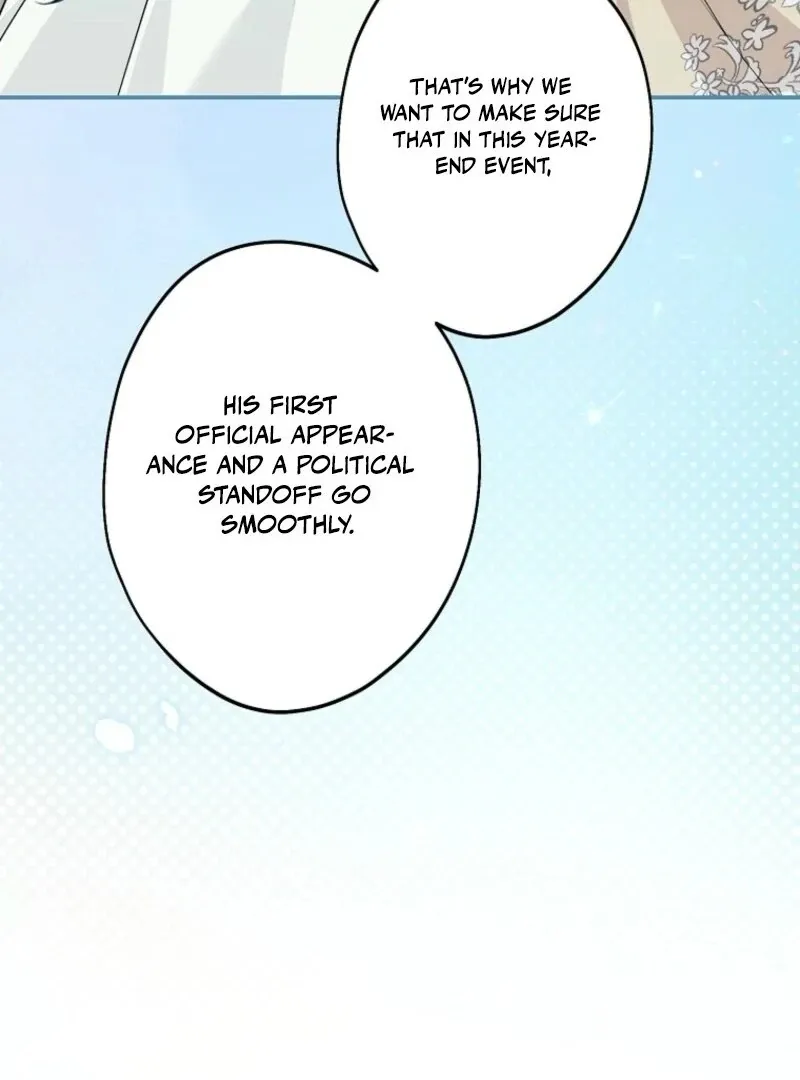 She Is My Mother In Law But I Dont Want Any Conflicts Between us Chapter 38 Online - página 122
