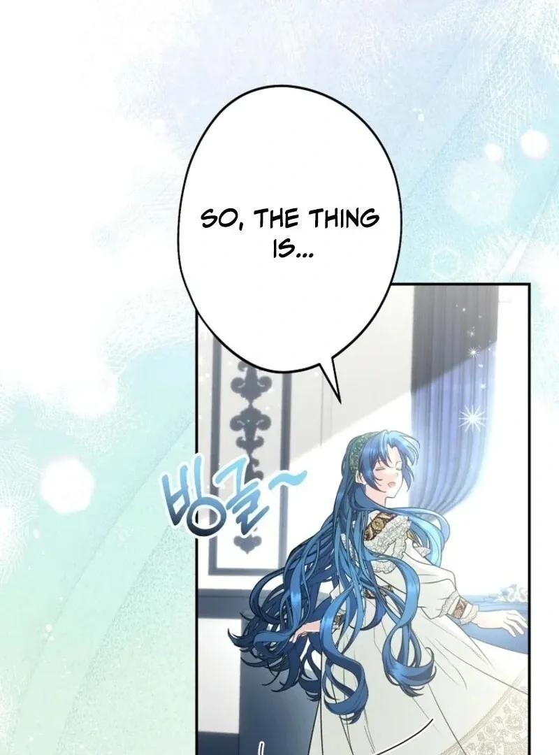 She Is My Mother In Law But I Dont Want Any Conflicts Between us Chapter 38 Online - página 125