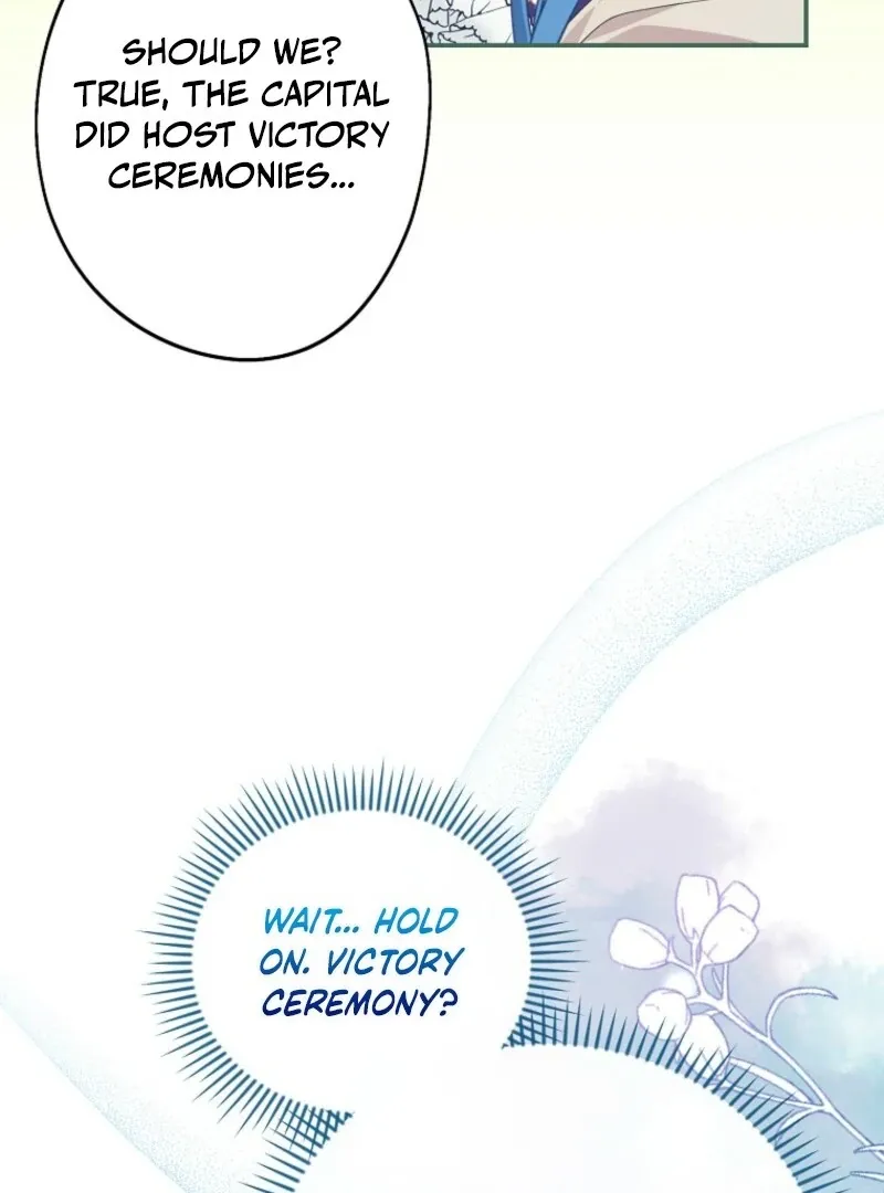 She Is My Mother In Law But I Dont Want Any Conflicts Between us Chapter 39 Online - página 25