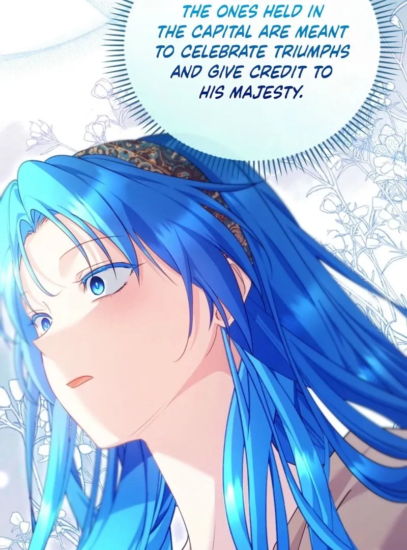 She Is My Mother In Law But I Dont Want Any Conflicts Between us Chapter 39 Online - página 26