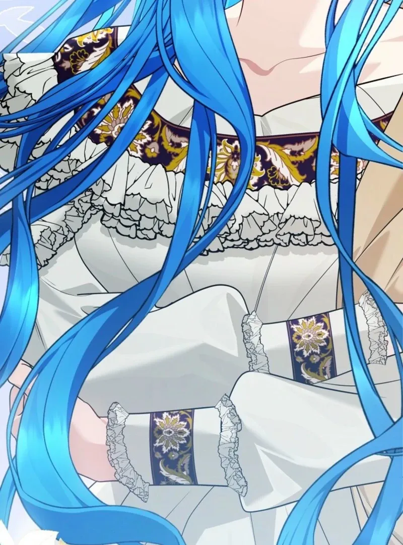 She Is My Mother In Law But I Dont Want Any Conflicts Between us Chapter 39 Online - página 40
