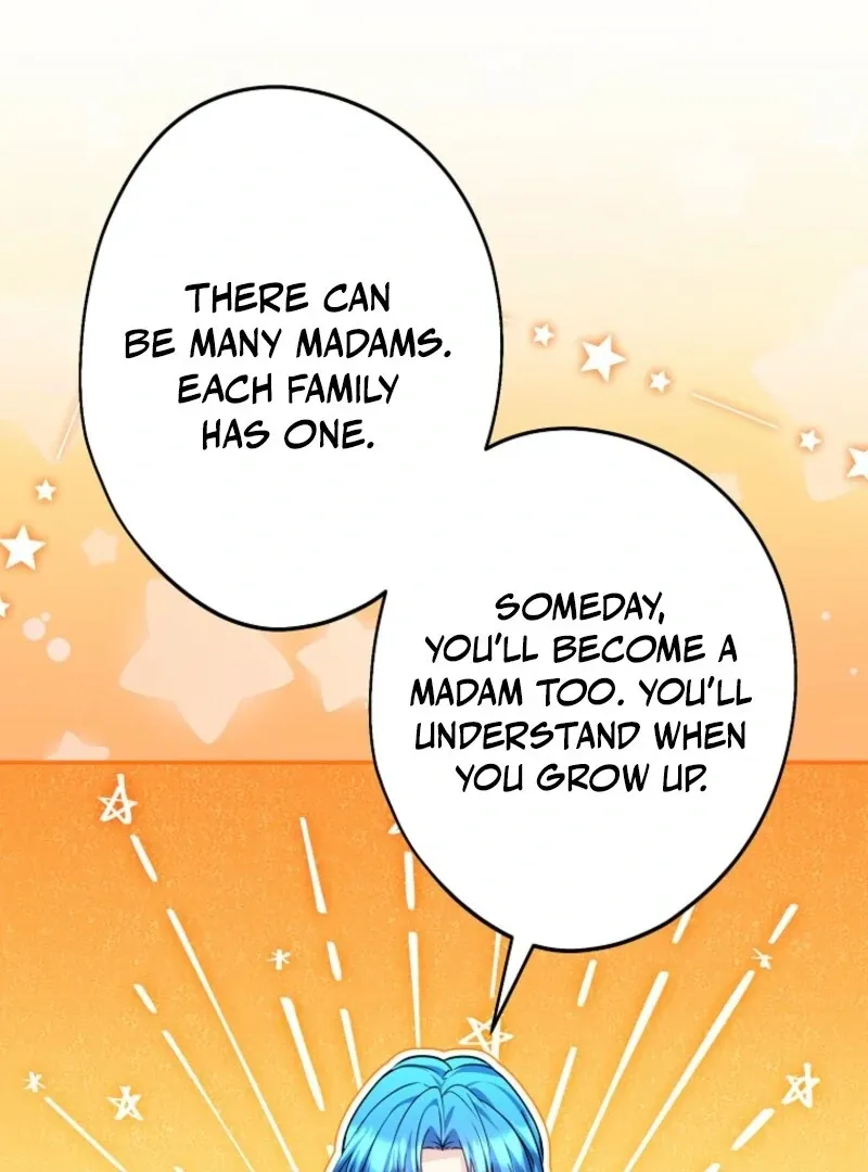 She Is My Mother In Law But I Dont Want Any Conflicts Between us Chapter 39 Online - página 88