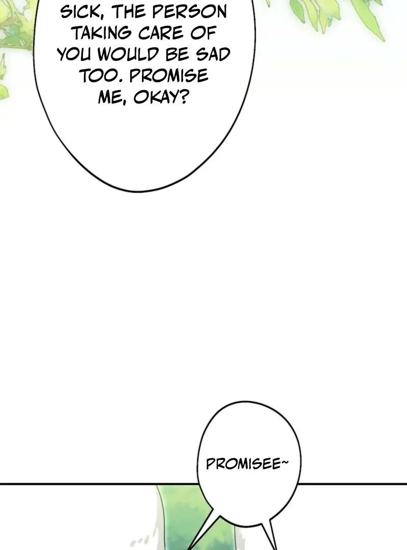 She Is My Mother In Law But I Dont Want Any Conflicts Between us Chapter 39 Online - página 93