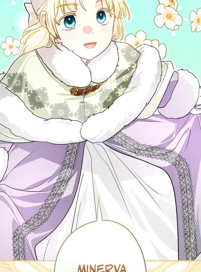 She Is My Mother In Law But I Dont Want Any Conflicts Between us Chapter 39 Online - página 104
