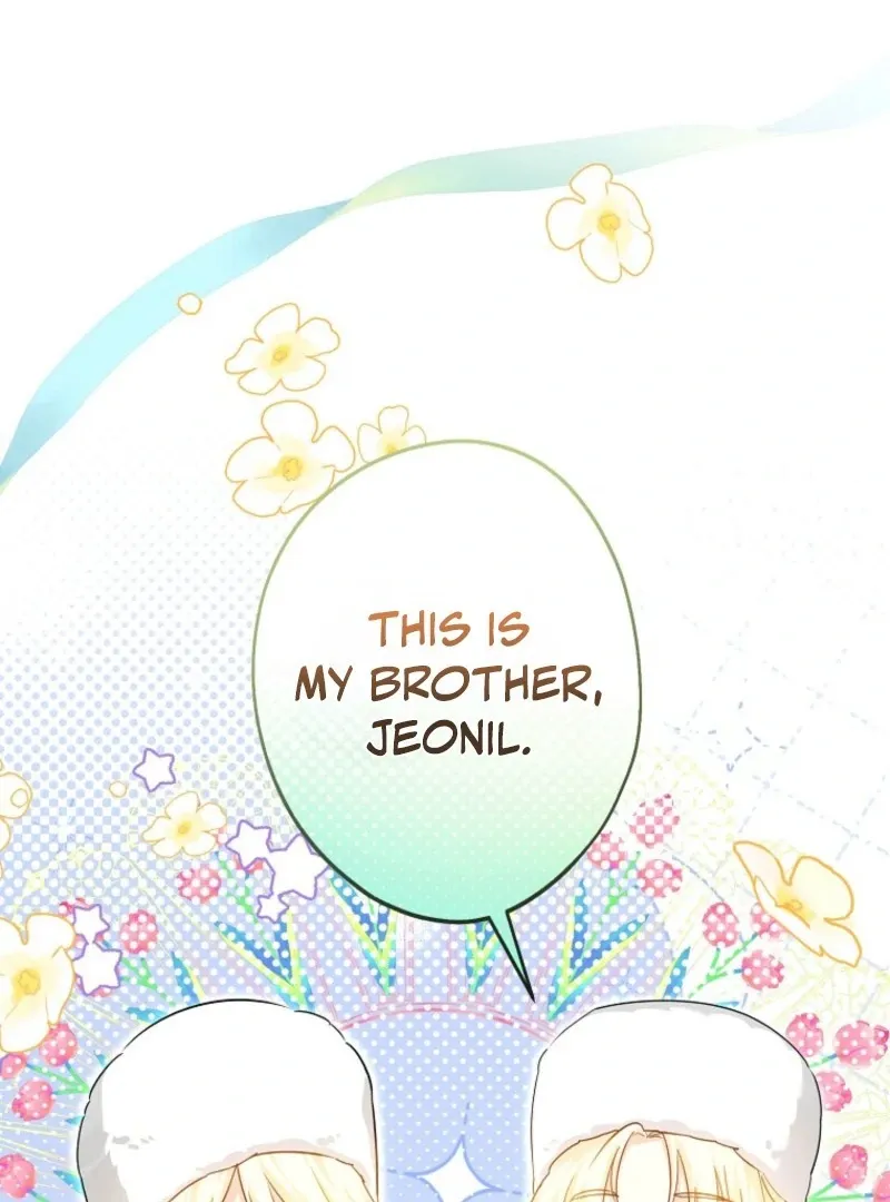 She Is My Mother In Law But I Dont Want Any Conflicts Between us Chapter 39 Online - página 107