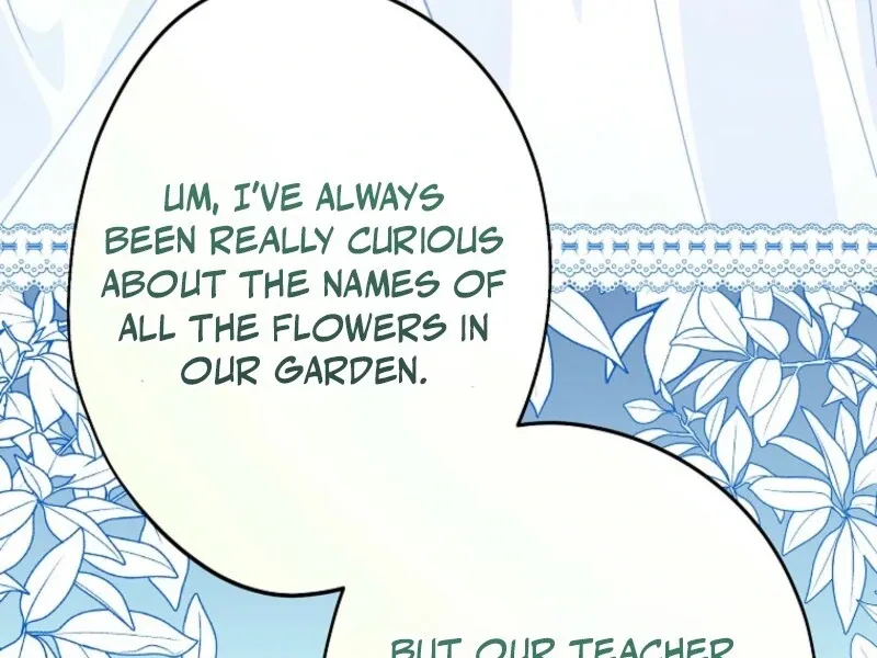 She Is My Mother In Law But I Dont Want Any Conflicts Between us Chapter 39 Online - página 113