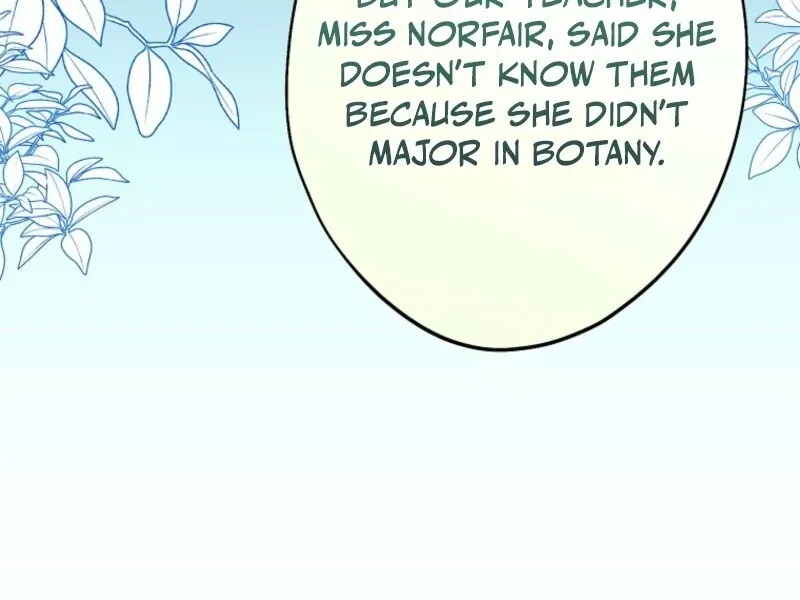 She Is My Mother In Law But I Dont Want Any Conflicts Between us Chapter 39 Online - página 114