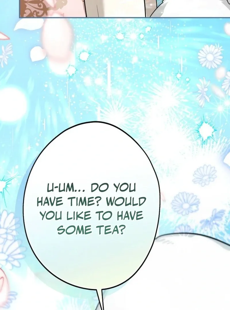 She Is My Mother In Law But I Dont Want Any Conflicts Between us Chapter 39 Online - página 118
