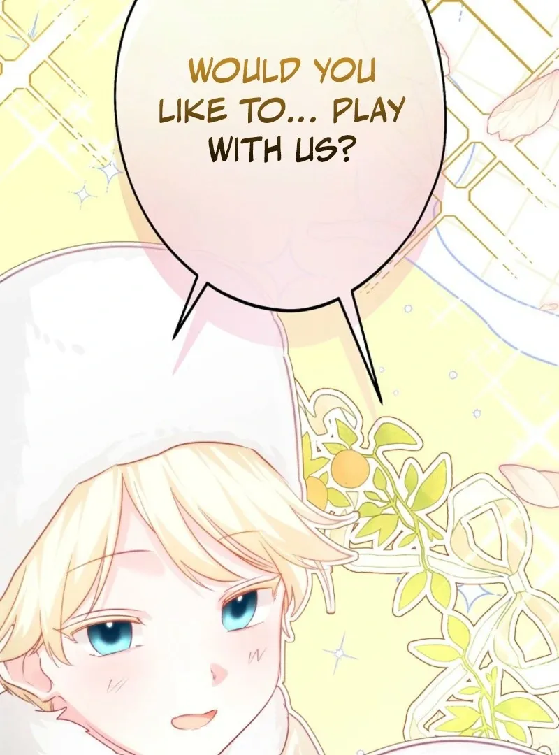 She Is My Mother In Law But I Dont Want Any Conflicts Between us Chapter 39 Online - página 123