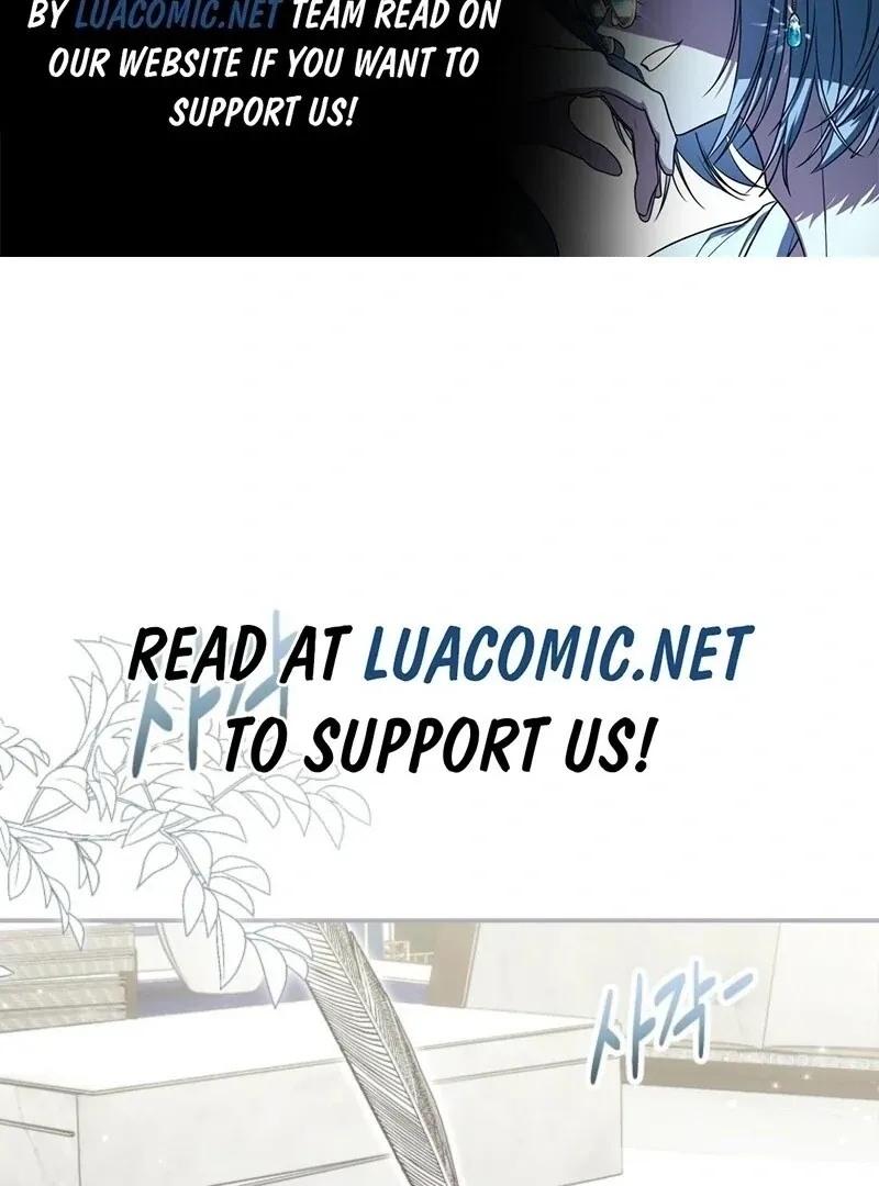 She Is My Mother In Law But I Dont Want Any Conflicts Between us Chapter 40 Online - página 2