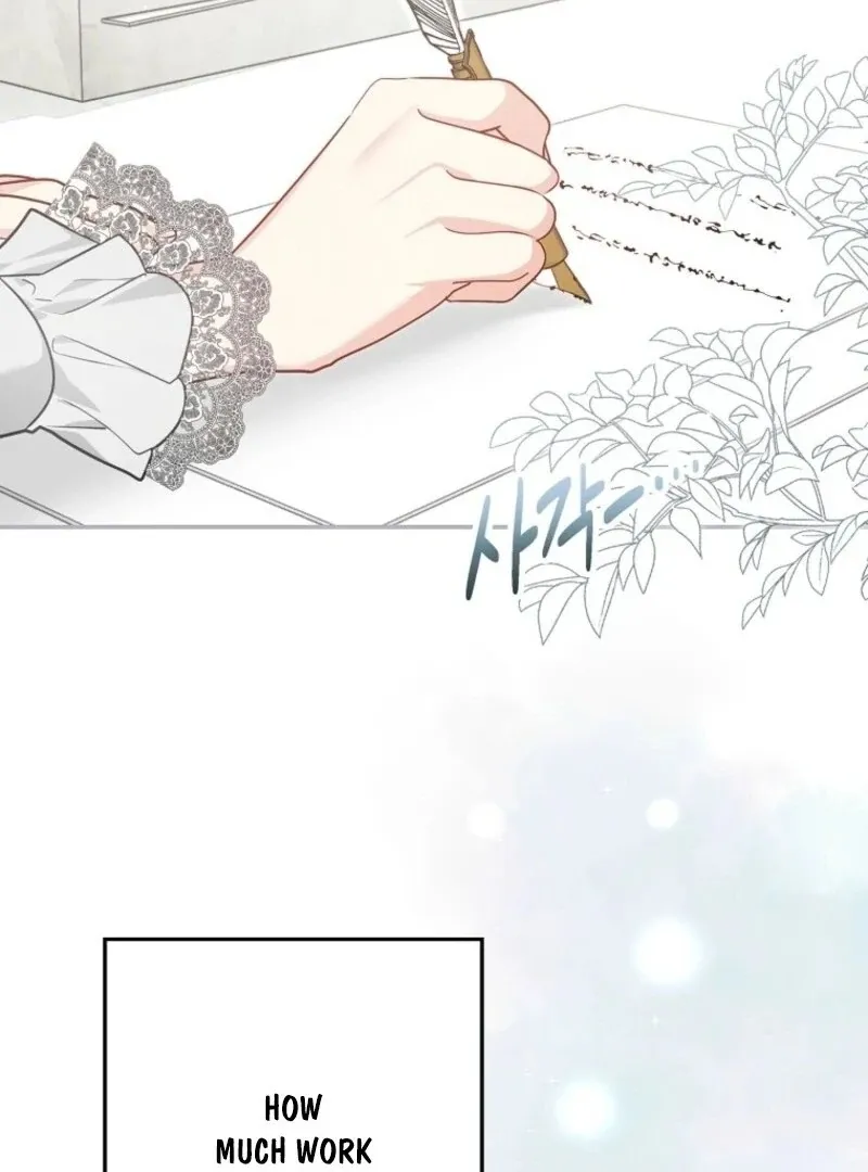 She Is My Mother In Law But I Dont Want Any Conflicts Between us Chapter 40 Online - página 3