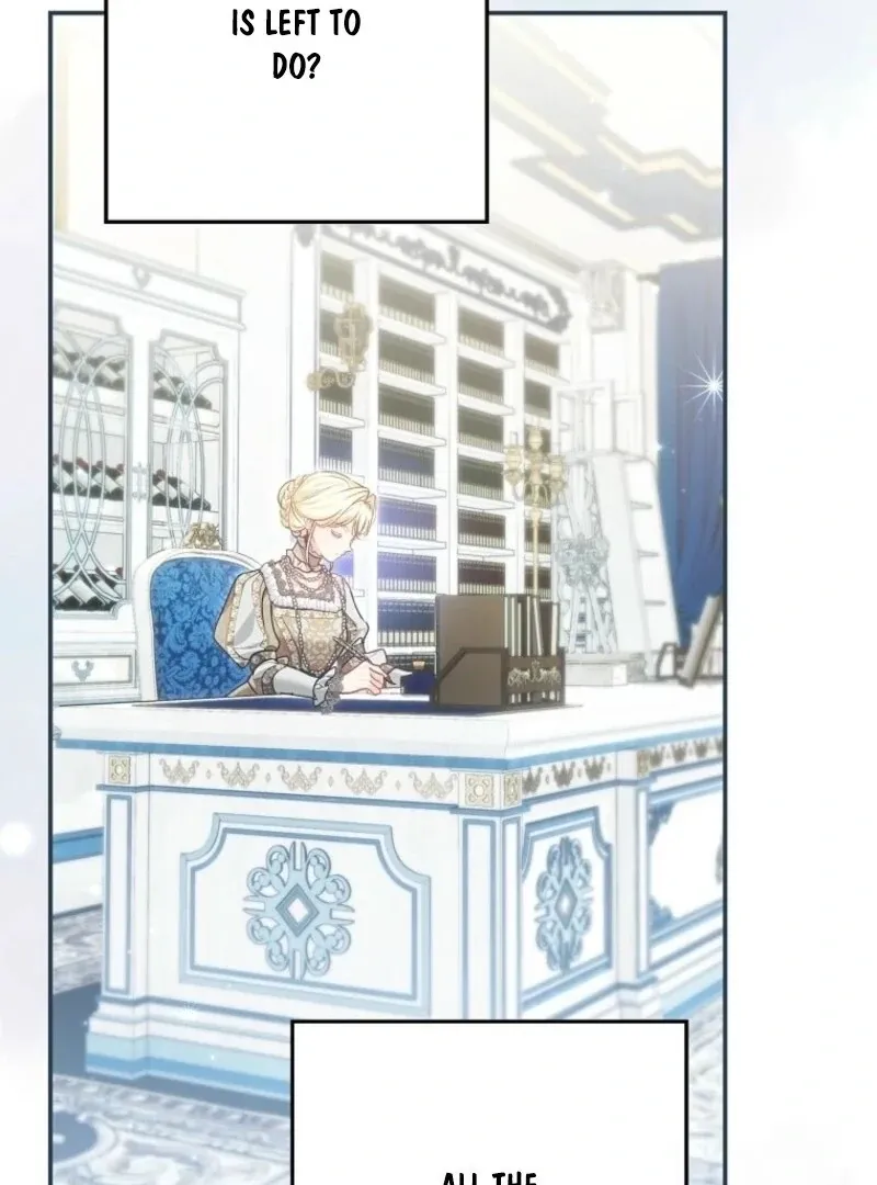 She Is My Mother In Law But I Dont Want Any Conflicts Between us Chapter 40 Online - página 4