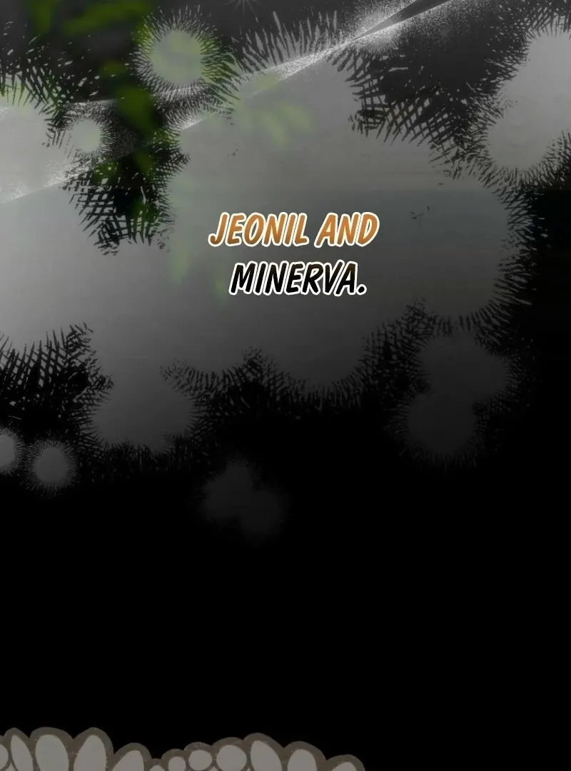 She Is My Mother In Law But I Dont Want Any Conflicts Between us Chapter 40 Online - página 9