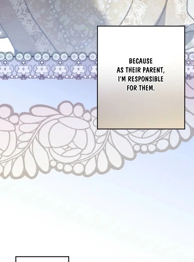 She Is My Mother In Law But I Dont Want Any Conflicts Between us Chapter 40 Online - página 12
