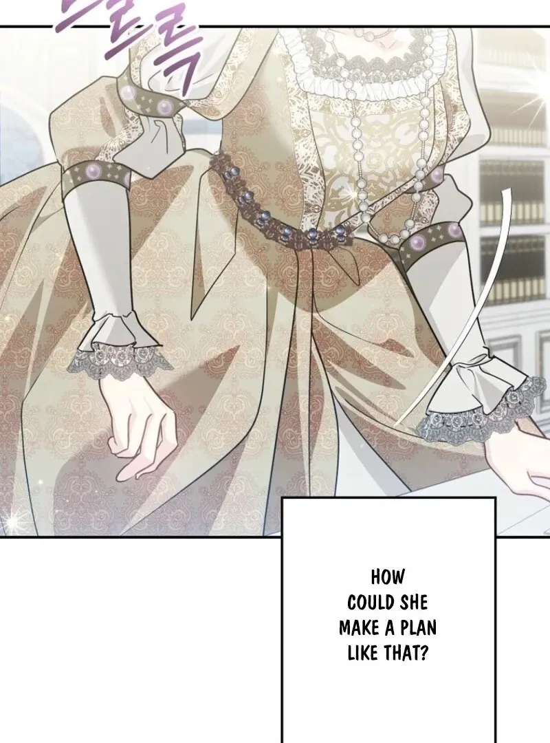 She Is My Mother In Law But I Dont Want Any Conflicts Between us Chapter 40 Online - página 17