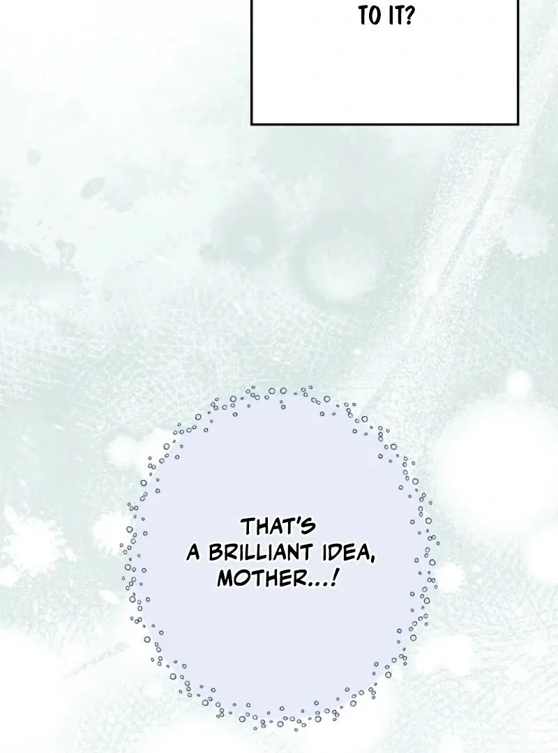 She Is My Mother In Law But I Dont Want Any Conflicts Between us Chapter 40 Online - página 21