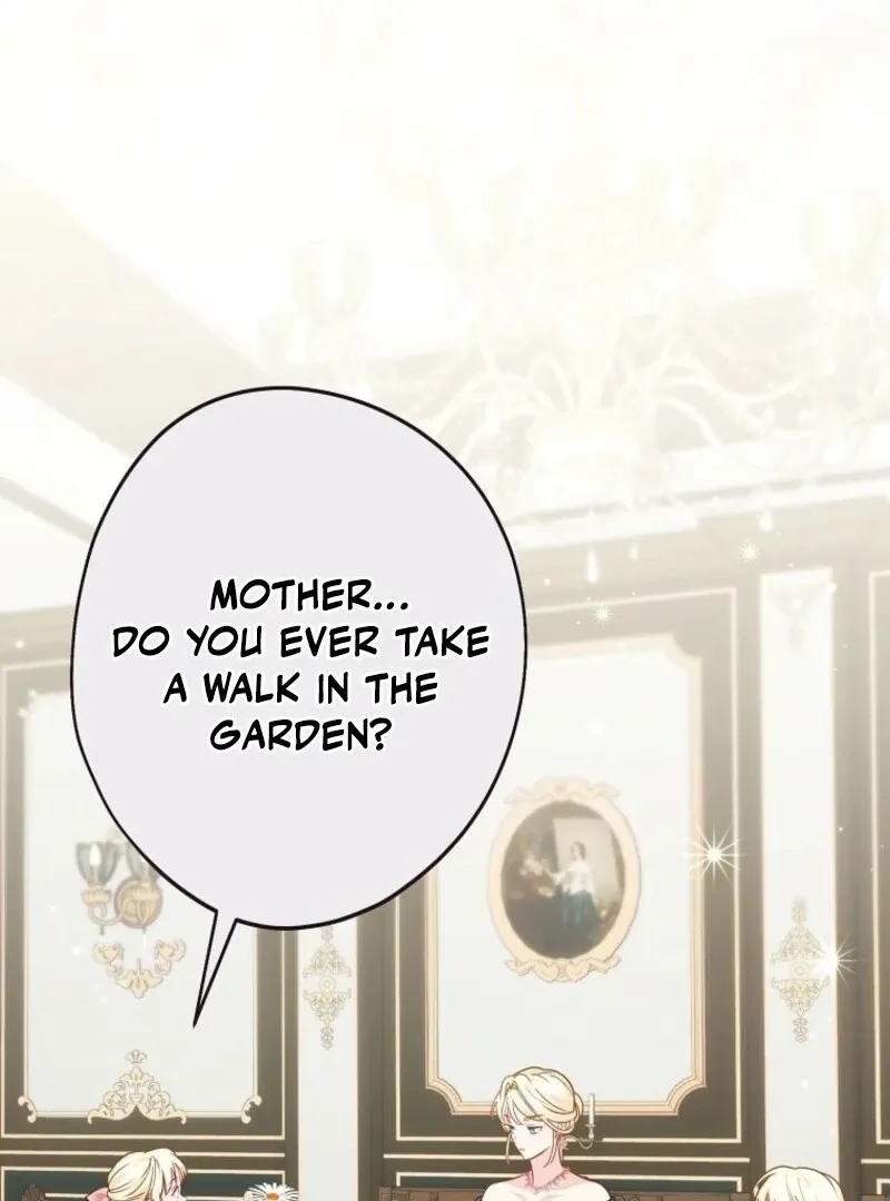 She Is My Mother In Law But I Dont Want Any Conflicts Between us Chapter 40 Online - página 32