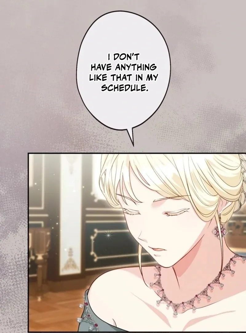 She Is My Mother In Law But I Dont Want Any Conflicts Between us Chapter 40 Online - página 34