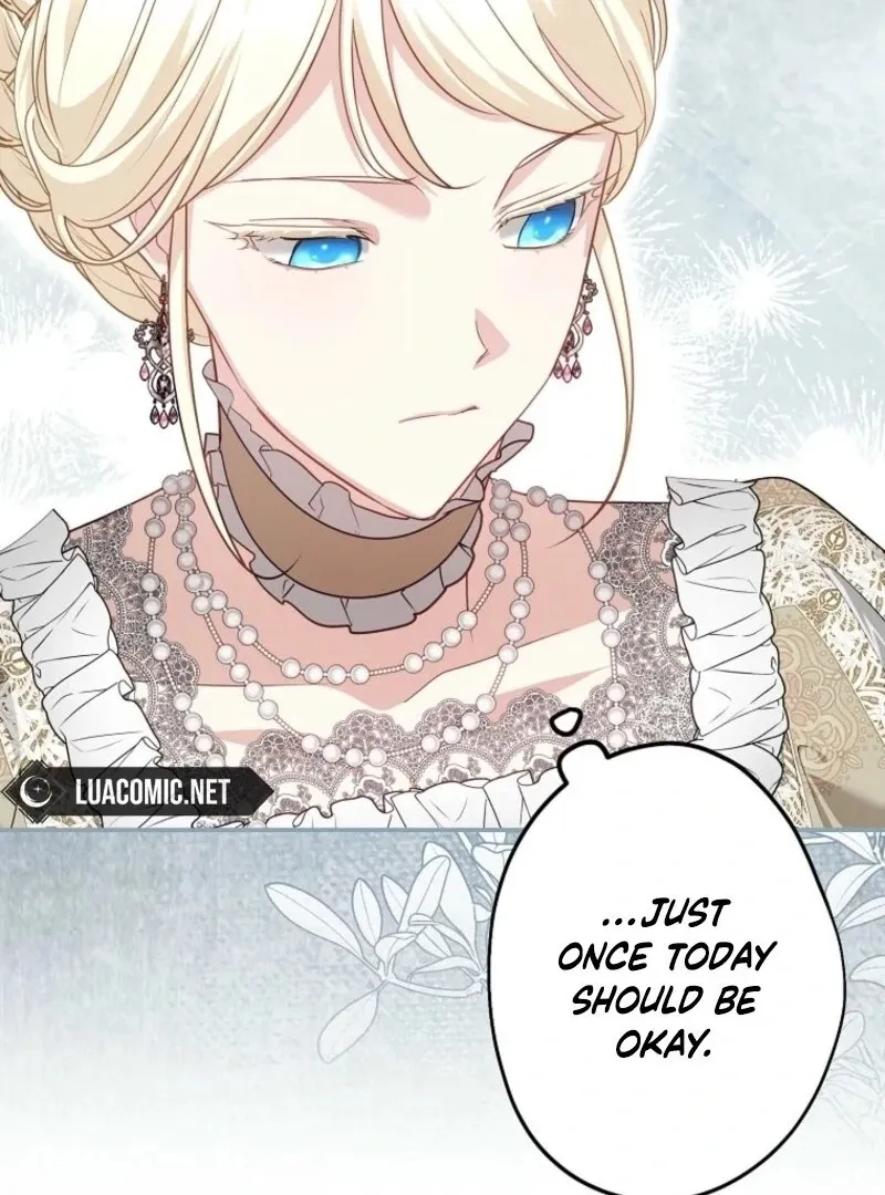 She Is My Mother In Law But I Dont Want Any Conflicts Between us Chapter 40 Online - página 45