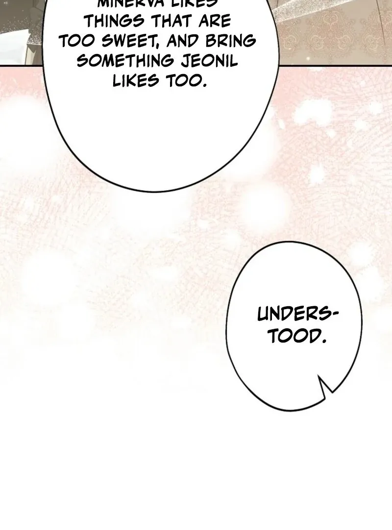 She Is My Mother In Law But I Dont Want Any Conflicts Between us Chapter 40 Online - página 48