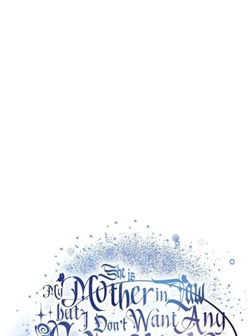 She Is My Mother In Law But I Dont Want Any Conflicts Between us Chapter 40 Online - página 49