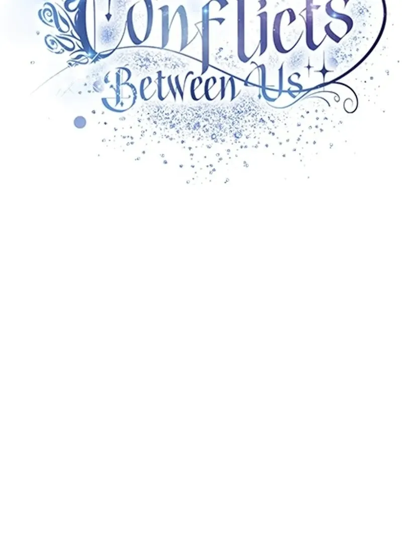 She Is My Mother In Law But I Dont Want Any Conflicts Between us Chapter 40 Online - página 50