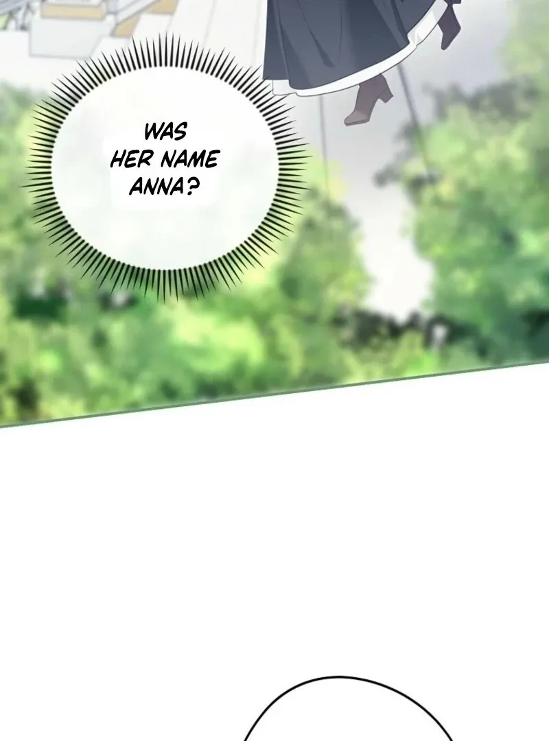 She Is My Mother In Law But I Dont Want Any Conflicts Between us Chapter 40 Online - página 57