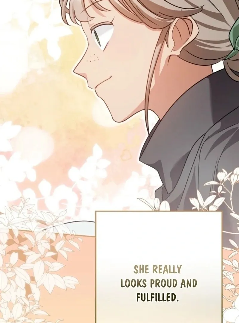 She Is My Mother In Law But I Dont Want Any Conflicts Between us Chapter 40 Online - página 62