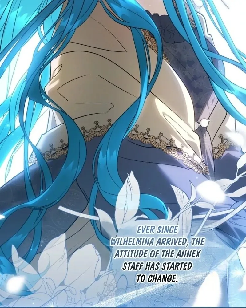 She Is My Mother In Law But I Dont Want Any Conflicts Between us Chapter 40 Online - página 69
