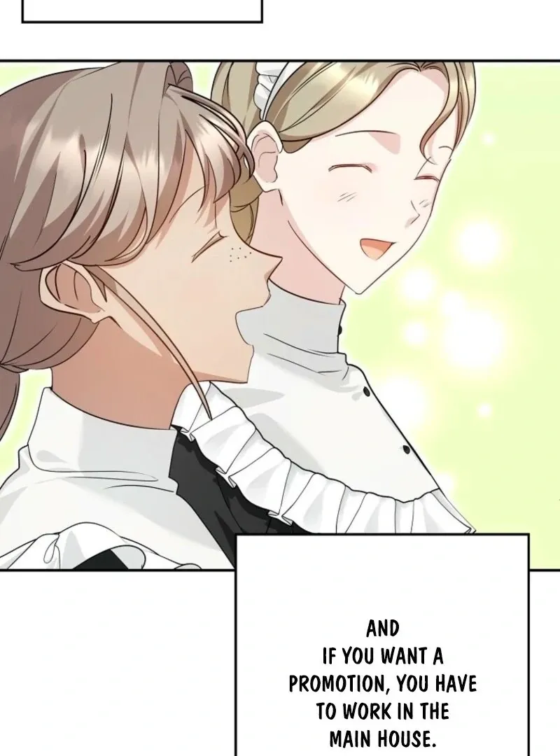 She Is My Mother In Law But I Dont Want Any Conflicts Between us Chapter 40 Online - página 73