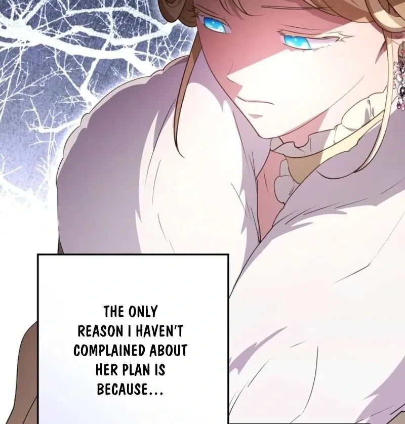 She Is My Mother In Law But I Dont Want Any Conflicts Between us Chapter 40 Online - página 82