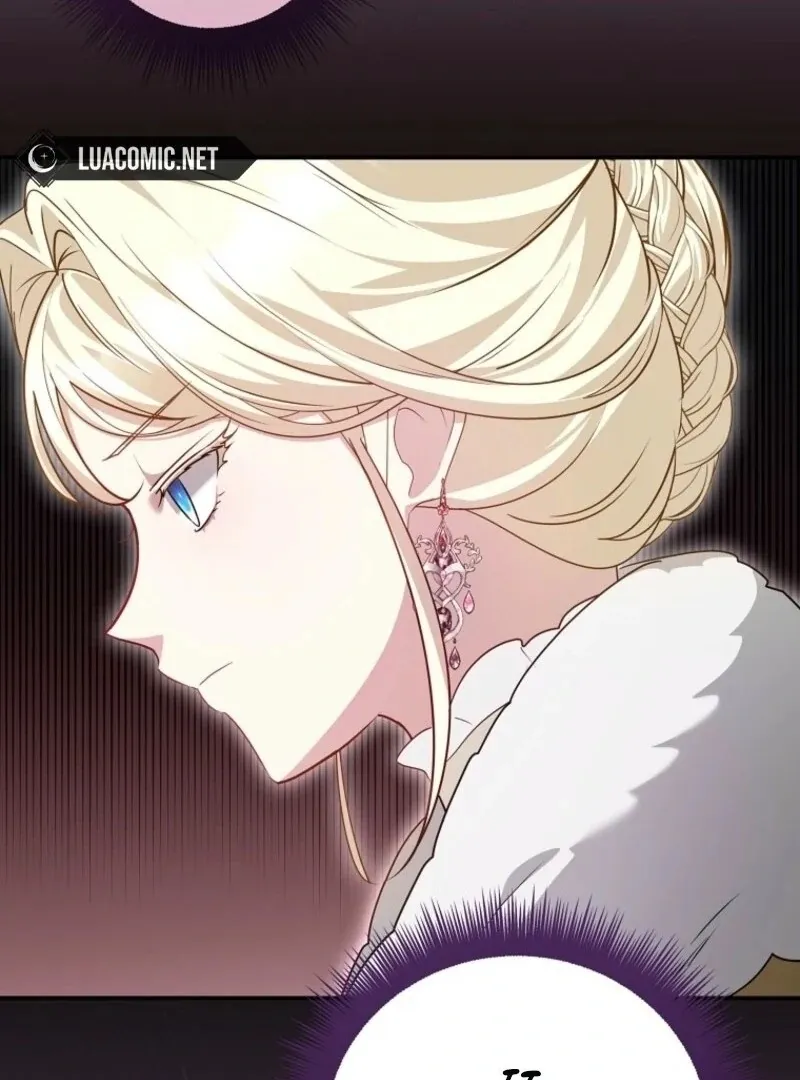 She Is My Mother In Law But I Dont Want Any Conflicts Between us Chapter 40 Online - página 89
