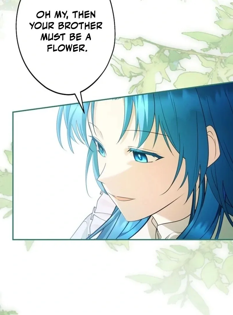 She Is My Mother In Law But I Dont Want Any Conflicts Between us Chapter 40 Online - página 102